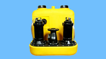 B体育·（中国）官方网站